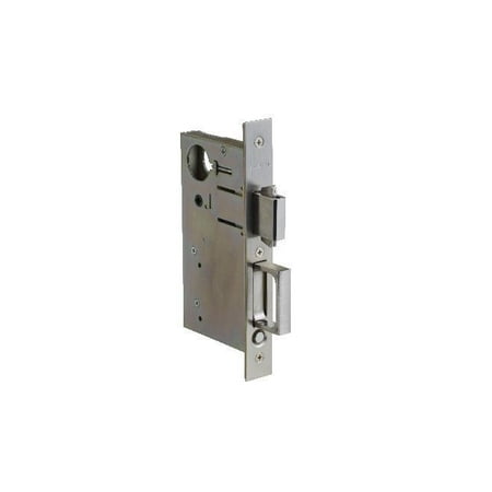 pocket door lock and pull converging baldwin 8632150 212 pocket door lock and pull converging baldwin 8632150 212